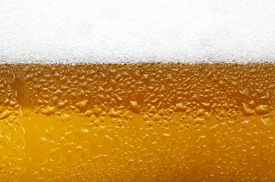 Glutenfreies Bier Herstellung Inhaltsstoffe
